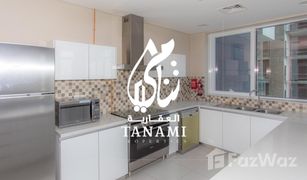 3 Bedrooms Apartment for sale in , Dubai Vezul Residence