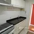 3 Quarto Casa for sale at Curitiba, Matriz, Curitiba, Paraná, Brasil