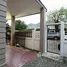 2 Schlafzimmer Villa zu vermieten im Chao Fah Garden Home 3, Ko Kaeo, Phuket Town, Phuket, Thailand