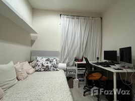 2 Bedroom Apartment for sale at Centric Ratchada - Huai Khwang, Din Daeng