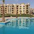 3 Bedroom Apartment for sale at Stone Residence, The 5th Settlement, New Cairo City, Cairo