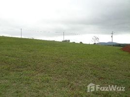  Terreno (Parcela) en venta en Brasil, Fernando De Noronha, Fernando De Noronha, Rio Grande do Norte, Brasil