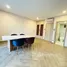 4 Habitación Casa en alquiler en Euro Village, An Hai Tay, Son Tra, Da Nang, Vietnam