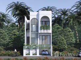 2 Kamar Rumah for sale in Badung Bali, Mengwi, Badung, Bali, Indonesia