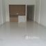 10 Bedroom Villa for rent in Saensokh, Phnom Penh, Phnom Penh Thmei, Saensokh