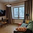 Estudio Departamento en alquiler en Amelia Garden Homes, Bandar Kuala Lumpur, Kuala Lumpur, Kuala Lumpur, Malasia