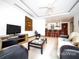2 Bedrooms House for sale in Choeng Thale, Phuket The Residence Resort