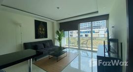 Available Units at Grand Avenue Residence