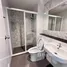 Studio Apartment for rent at Regent Home Bangna, Bang Na, Bang Na, Bangkok