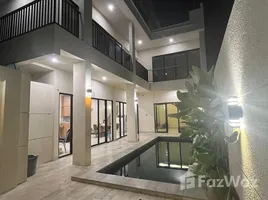 3 Schlafzimmer Haus zu verkaufen in Ungasan, Bali, Ungasan