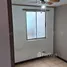 Appartement 3 chambre à vendre à Tibas, Tibas