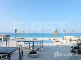 2 침실 Mamsha Al Saadiyat에서 판매하는 아파트, Saadiyat Beach