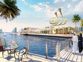 3 Habitación Apartamento en venta en Perla 3, Al Zeina, Al Raha Beach, Abu Dhabi