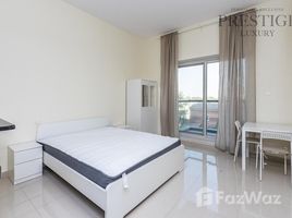 Студия Квартира на продажу в Eagle Heights, The Arena Apartments, Dubai Sports City