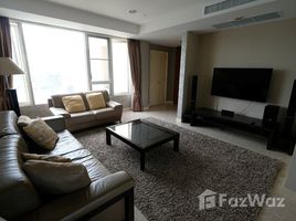 3 Bedroom Apartment for rent at Hampton Thonglor 10, Khlong Tan Nuea