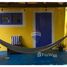 7 Quarto Casa for sale in Bahia, Trancoso, Porto Seguro, Bahia