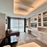 2 спален Кондо на продажу в Von Napa Sukhumvit 38, Phra Khanong