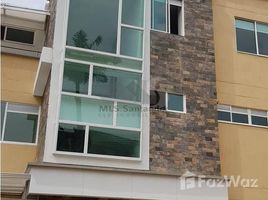 5 спален Дом for sale in Bucaramanga, Santander, Bucaramanga