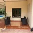 3 chambre Maison for sale in Nakhon Si Thammarat, Thung Prang, Sichon, Nakhon Si Thammarat