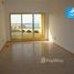 1 спален Квартира на продажу в Golf Apartments, Al Hamra Village
