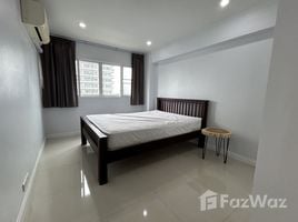 2 спален Кондо в аренду в Thonglor Tower, Khlong Tan Nuea