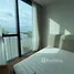 2 Schlafzimmer Wohnung zu vermieten im Canapaya Residences, Bang Khlo, Bang Kho Laem, Bangkok, Thailand