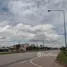  Land for sale in Nong Han, Udon Thani, Nong Han, Nong Han, Udon Thani, Thailand