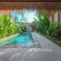 2 Kamar Vila for sale in Kuta, Bali, Kuta, Badung