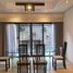 3 спален Дом for rent in Khlong Tan Nuea, Бангкок, Khlong Tan Nuea