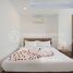 2 спален Квартира в аренду в Queen Mansion | Two Bedrooms for rent, Tuol Tumpung Ti Muoy
