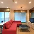 1 Bedroom Condo for sale at The Niche Sukhumvit 49, Khlong Tan Nuea, Watthana, Bangkok