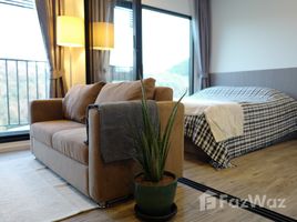 1 Bedroom Condo for rent in Surasak, Pattaya KnightsBridge The Ocean Sriracha