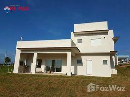 4 спален Дом for sale in Aracoiaba Da Serra, Сан-Паулу, Aracoiaba Da Serra, Aracoiaba Da Serra