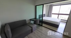 Viviendas disponibles en Alam Damai