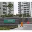 3 Habitación Apartamento en alquiler en Saujana, Damansara, Petaling