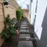 3 Bedroom Villa for rent at Hideaway Valley Chalong, Chalong