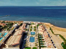 استديو شقة للبيع في Selena Bay Resort, Hurghada Resorts, الغردقة, الساحل الشمالي