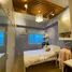 在Blue Residences出售的2 卧室 住宅, Quezon, Quezon, 卡拉巴松