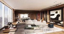 ยูนิตมือสองและให้เช่า