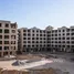 1 Habitación Apartamento en venta en Hurghada City, Hurghada, Red Sea, Egipto