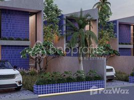 2 Bedroom Villa for sale in Indonesia, Ubud, Gianyar, Bali, Indonesia