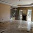 4 chambre Villa for sale in Mega mall, Na El Youssoufia, Na Yacoub El Mansour