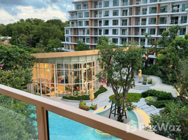 1 Bedroom Apartment for rent at Phyll Phuket by Central Pattana, Wichit, Phuket Town