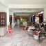 4 Schlafzimmer Reihenhaus zu verkaufen in Pak Kret, Nonthaburi, Ban Mai, Pak Kret