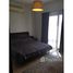 3 Schlafzimmer Appartement zu verkaufen im Mivida, The 5th Settlement, New Cairo City, Cairo