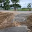  Land for sale in Pattaya Chon Buri, Pong, Pattaya, Chon Buri