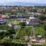  Land for sale in Bali, Denpasar Selata, Denpasar, Bali