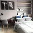 1 Bedroom Condo for rent at Life One Wireless, Lumphini