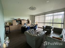 920 кв.м. Office for rent at The Pretium Bangna, Bang Kaeo, Bang Phli, Самутпракан, Таиланд