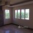 4 Bedroom Villa for rent at Mivida, The 5th Settlement, New Cairo City